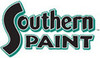 Southern Paint